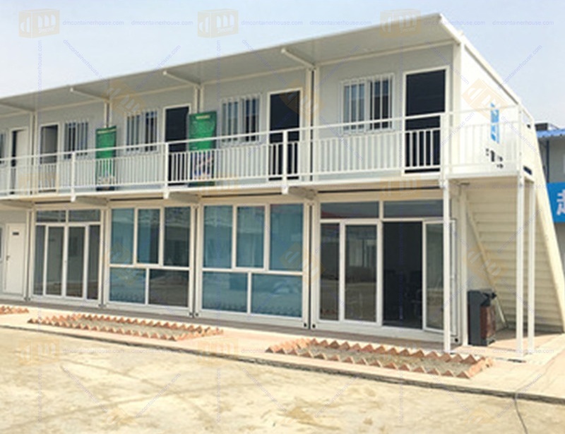 container house