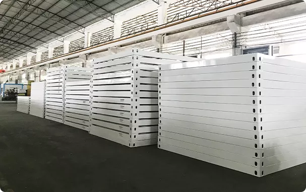 dream maker factory