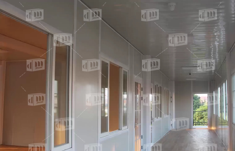 container house