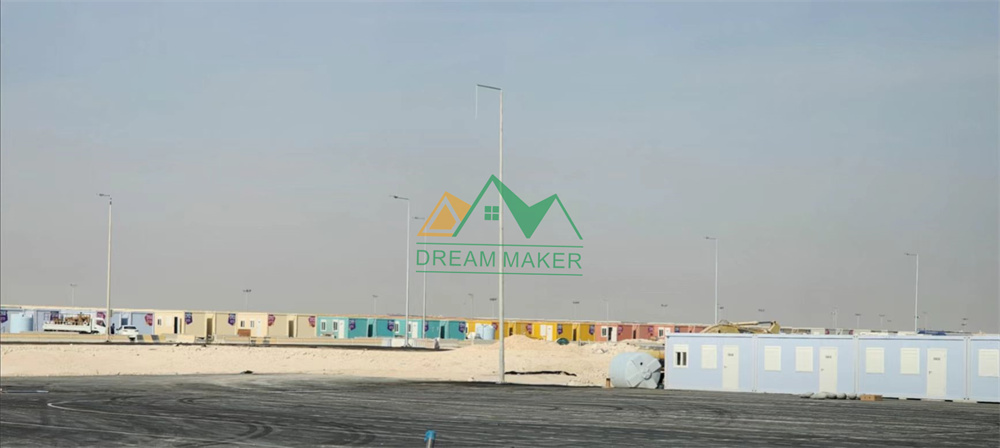 container house project case (3).jpg