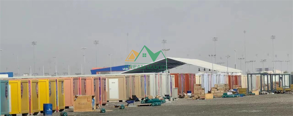 container house project case (1).jpg
