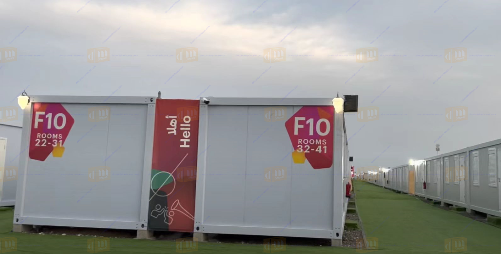 container tiny cabins.jpg