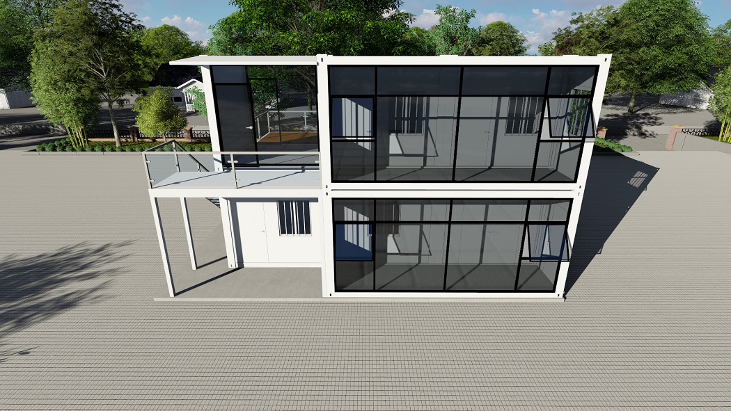 seaside container house
1 (1).jpg