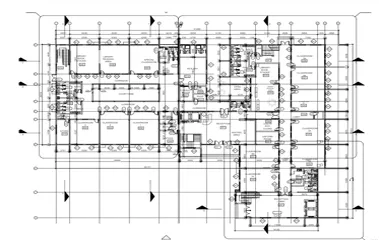 container house design