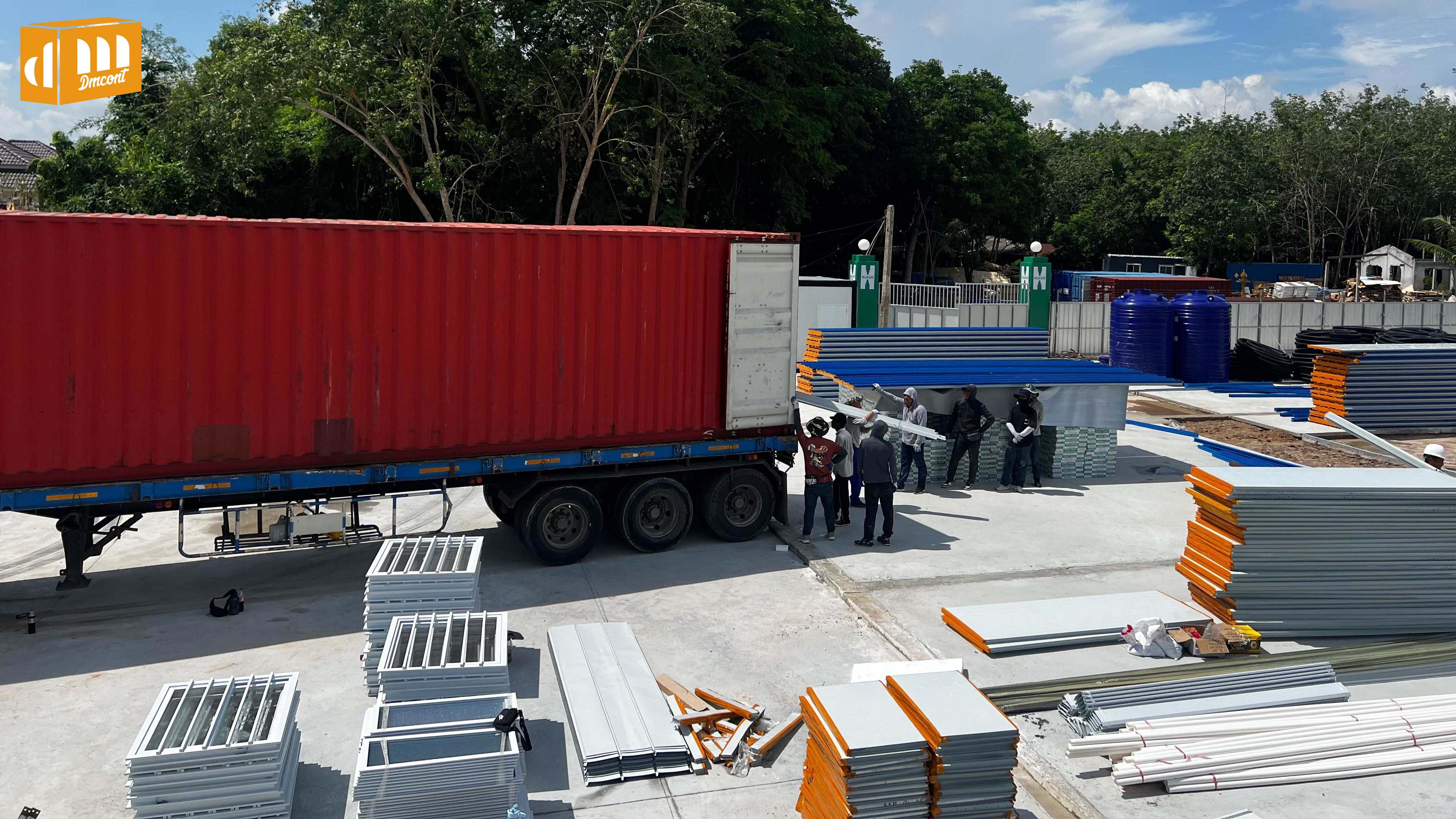 地震应急救援房屋解决方案 (3).jpg