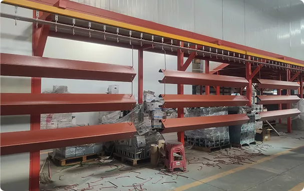 dream maker factory
