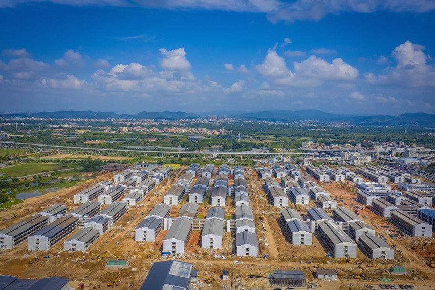 container homes trendy concep.jpg