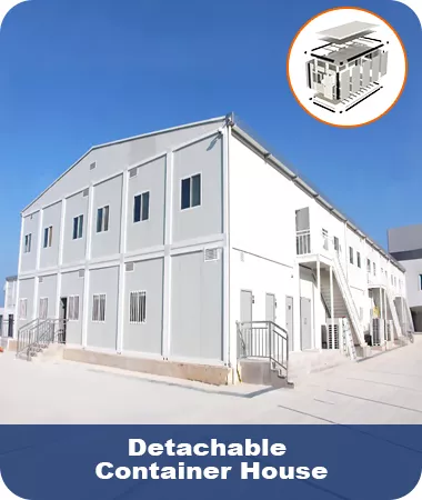 Dream Maker Production Line
