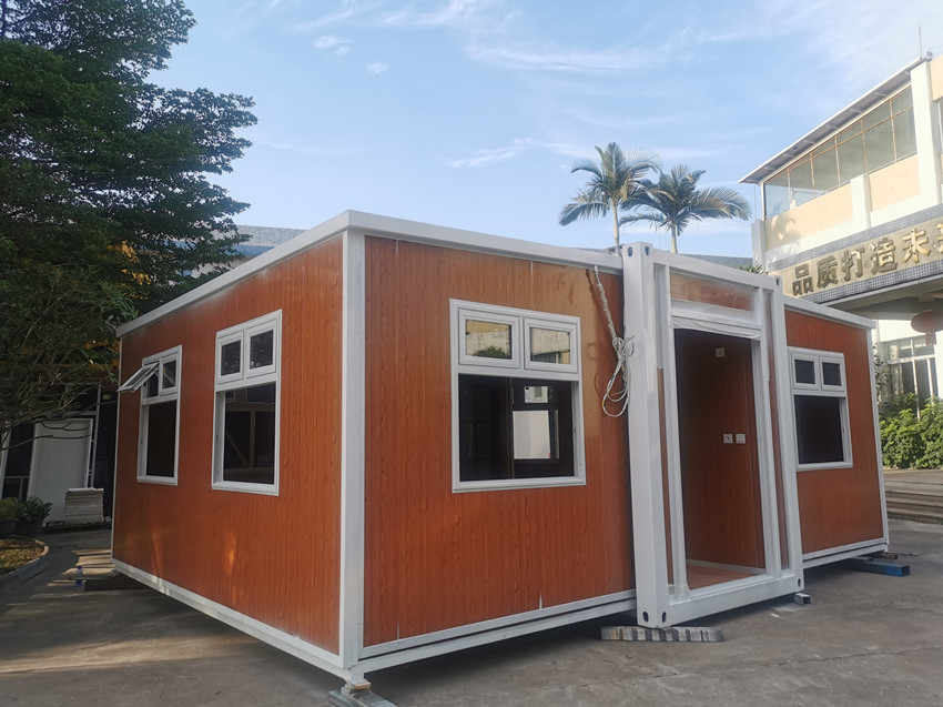container houses.jpg