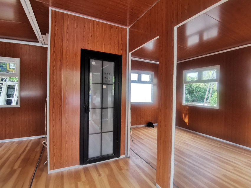 Modular container houses.jpg