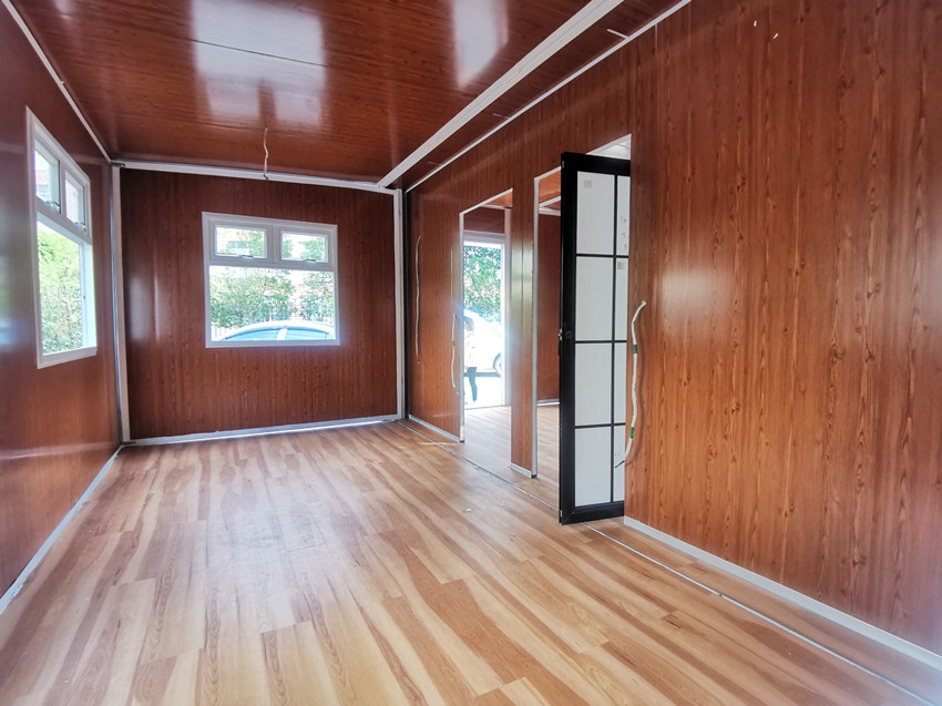 modern container houses.jpg