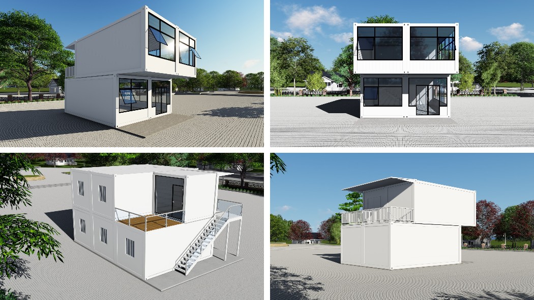 luxury container house
-20220415-161922.jpg