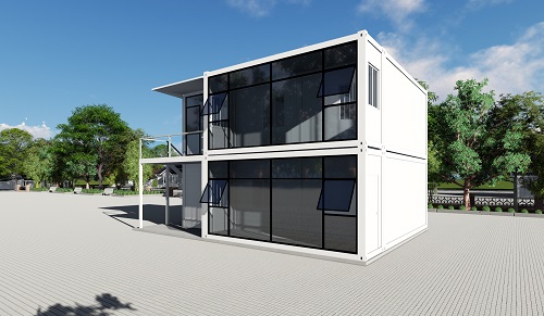 seaside mobile home
1 (2).jpg