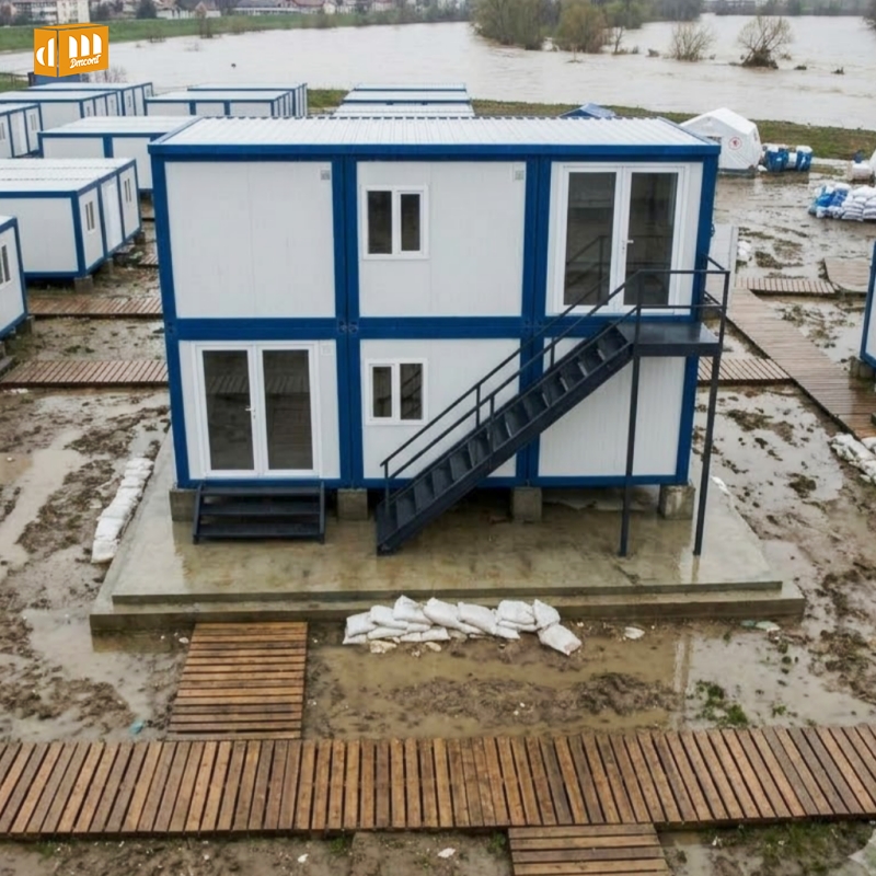快速部署大规模住房解决方案 (1).jpg