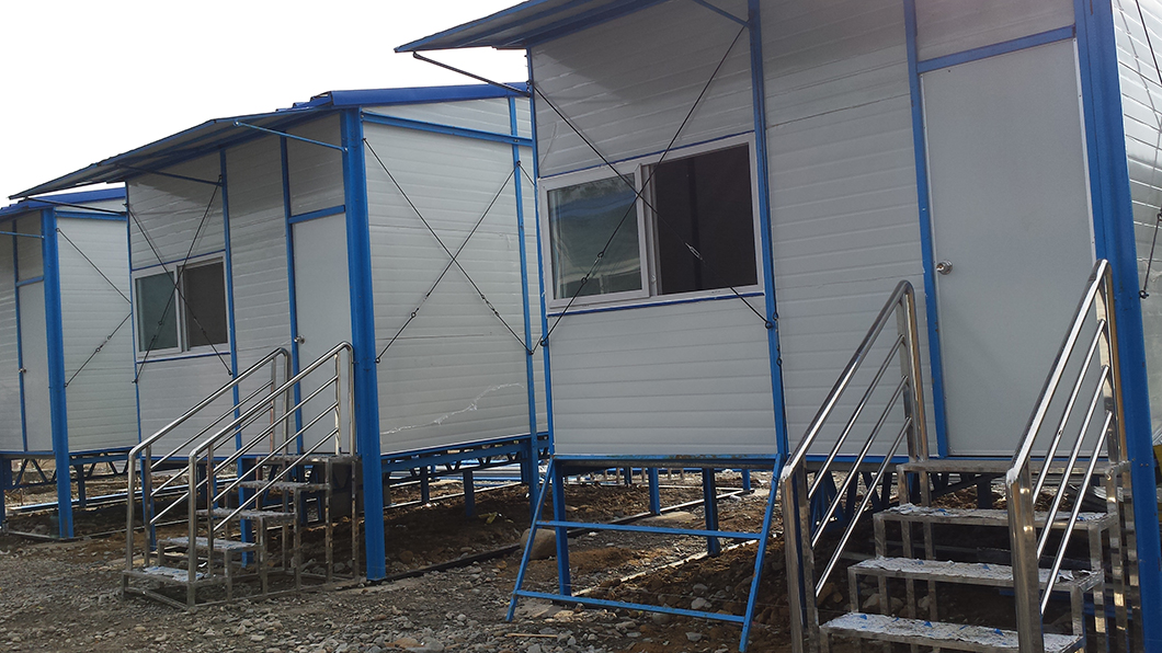 containerhouse