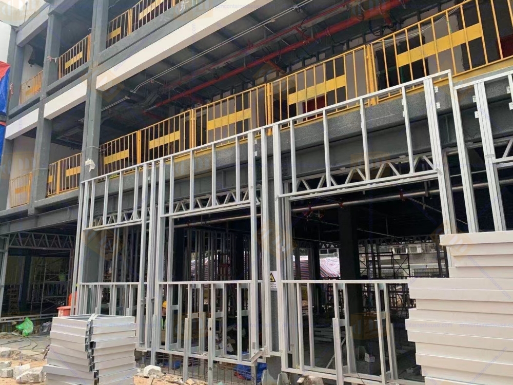 提前预制 (3)_副本.jpg