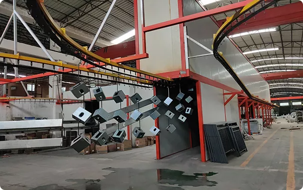 dream maker manufacturer