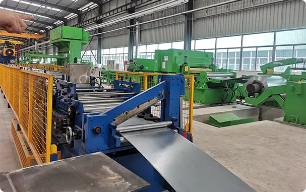 dream maker factory