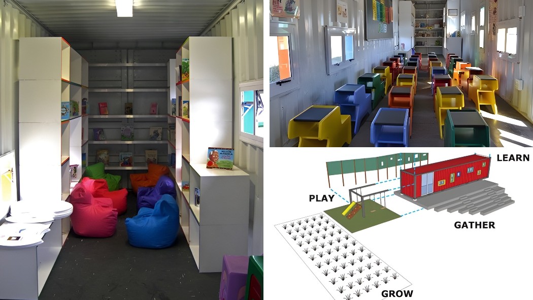 modular prefab classroom-20220415-144404.jpg