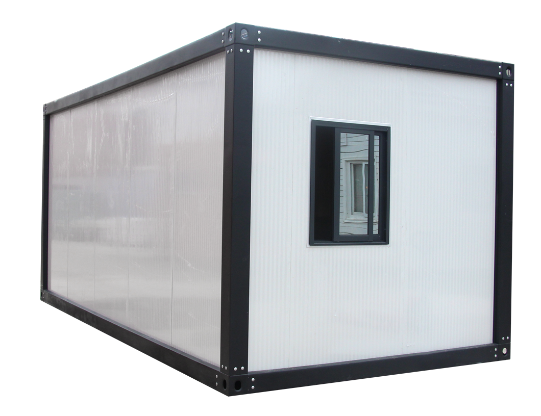 container house
