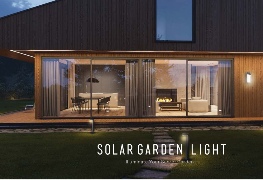  Container house