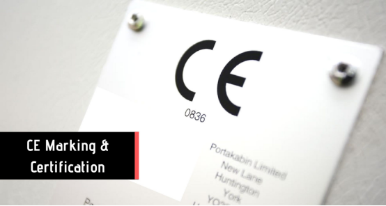  Export container house 