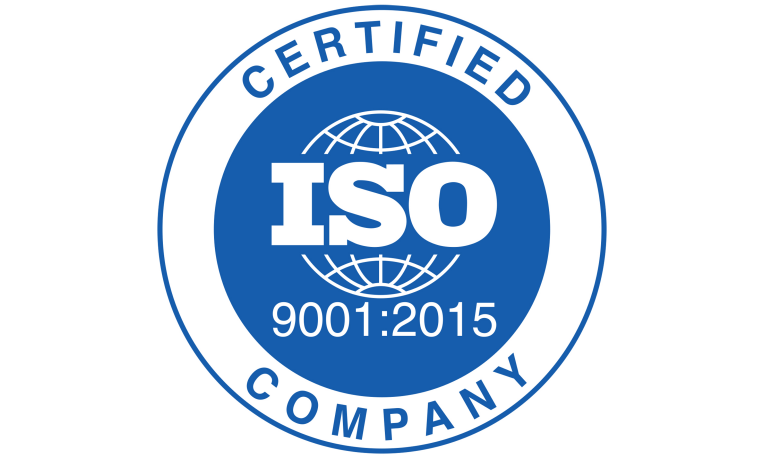  container house Certifications 