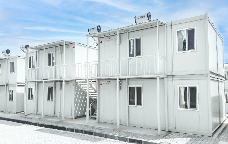  design more excellent containers 
