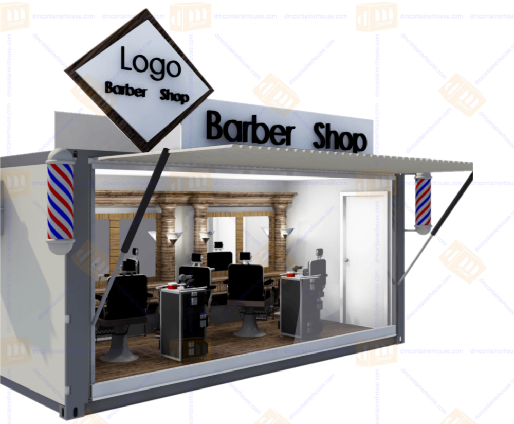 MOC_BarberMO_2019_black-1200x1100.png