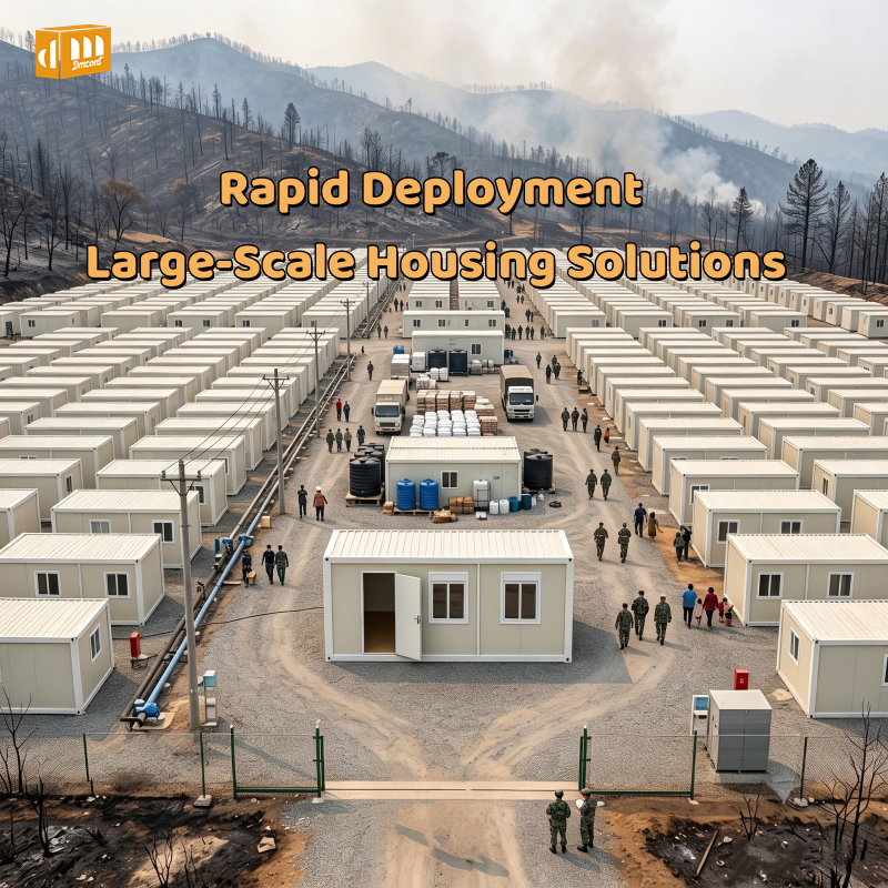 快速部署大规模住房解决方案 (1).png