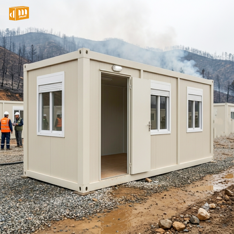 快速部署大规模住房解决方案 (3).png