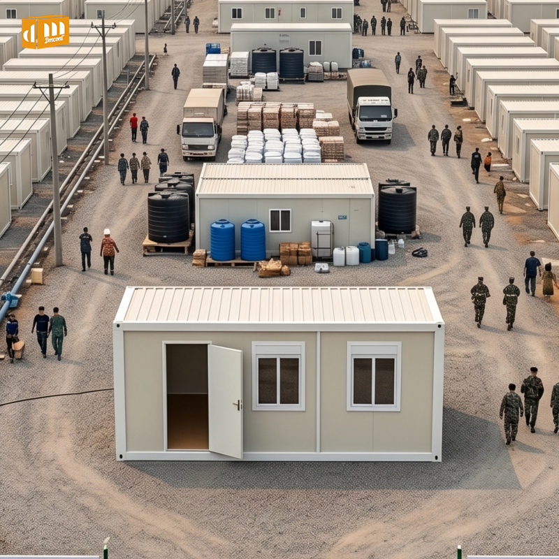 快速部署大规模住房解决方案 (4).png