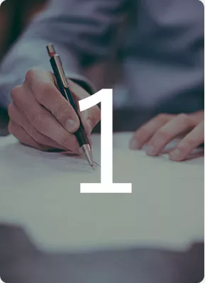 Submit Information