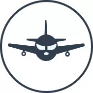 Airport