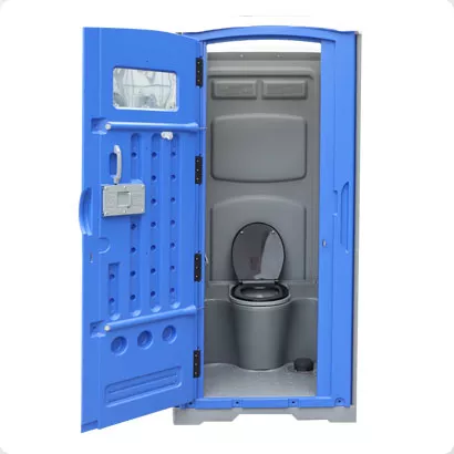 DMPT-M01 Portable Toilet
